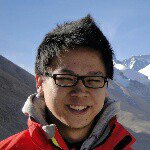 Profile Picture of Richard Fong (@rickydegringo) on Instagram