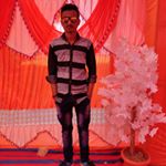 Profile Picture of Chintan Panchal (@ittz_chintan_panchal) on Instagram