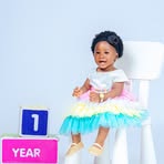 Profile Picture of Abbas Weasel Aaron (@weasel.aaron) on Facebook