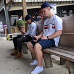 Profile Picture of Michael Englert (@weonlyknowgainz) on Instagram