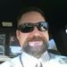 Profile Picture of Sean Corwin (@seancorwin) on Pinterest