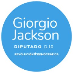Profile Picture of Equipo Jackson (@EquipoJackson) on Twitter