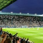Profile Picture of Chris Whiteley (@chris.whiteley) on Instagram