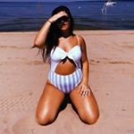 Profile Picture of Alexa Kerrin 🌸 (@alexa_akh) on Instagram