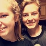 Gabe Richardson - Instagram Profile Picture of Gabe Richardson (@gabe_j_richardson) on Instagram