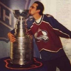 Profile Picture of Joey Limon (@joeylimon) on Myspace