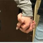 Profile Picture of   Leon (@leon.m14) TikTok |... (@leon.m14) on Tiktok