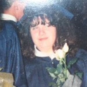 Profile Picture of Jane Bernard (@jane.bernard3) on Myspace