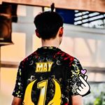 Profile Picture of X.MAXER.X (@chanthavixayvilay) on Instagram