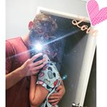 Profile Picture of Jacob Evans (@jacob_evans03) on Instagram