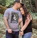 Profile Picture of Casey Hogan (@casey.hogan.509) on Facebook