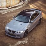 Profile Picture of Jonas Hansen (@e92m3.oslo) on Instagram
