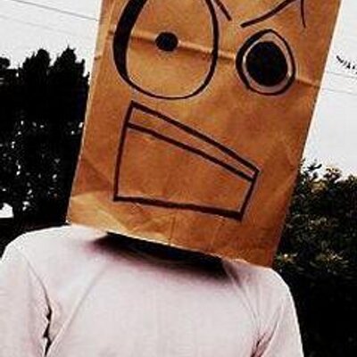 Profile Picture of LightI (@mikich_i) on Twitter