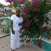 Profile Picture of Julia McGrew (@Julia-McGrew) on Facebook