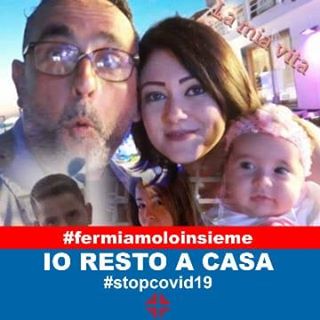 Profile Picture of Raffaele Gargiulo (@raffaele.gargiulo.56) on Facebook