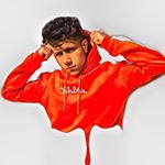 Profile Picture of Mohamed Said | محمد سعيد (@mohameedsaidd) on Instagram