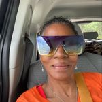 Profile Photo of Debra Price (@debra.price.54772728) on Instagram