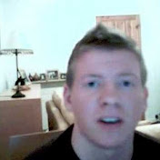 Profile Picture of Scott Herd (@ScotticusErroticus) on Youtube