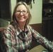 Profile Photo of Judy Cravens (@judy.cravens.31) on Facebook