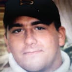 Profile Picture of Daniel Gaede (@Daniel-Gaede) on Facebook