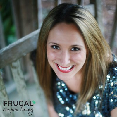 Profile Picture of Ashley Langston (@frugalcouponmom) on Twitter