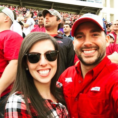 Profile Picture of Brandon Achor (@Brandonachor) on Twitter