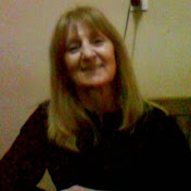 Profile Picture of Edith Grillo (@edithgrillo6567) on Youtube