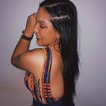 Profile Picture of Claudia Leal 🦋 (@lf_claudiaa) on Instagram