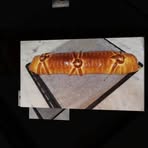 Jerico's Sweets - Facebook Profile Picture of Jerico's Sweets (@dulce.salty.71) on Facebook