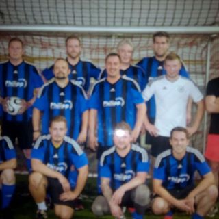 Profile Picture of Thomas Rommel (@thomas.rommel.56) on Facebook