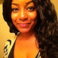 Profile Picture of Deidra Wilson (@deidra-wilson) on Quora