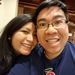 Profile Picture of Lucy Huynh (@shiningluz) on Pinterest