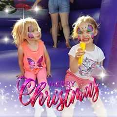 Profile Picture of John Stott (@@johnstott) on Tiktok