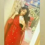 Profile Picture of naima ali (@naima_ahmadd01) on Instagram
