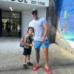 Profile Picture of Karl Sternbeck (@karl.sternbeck) on Facebook