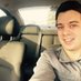 Profile Picture of Maxim Lessard (@Lessard2591) on Twitter