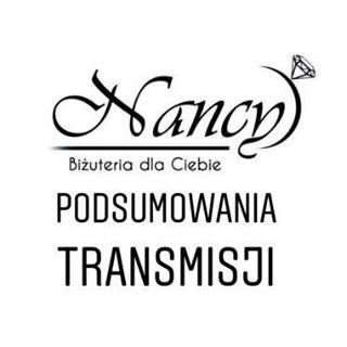 Profile Picture of Nancy Transmisje (@nancy.transmisje.9) on Facebook
