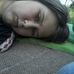 Profile Picture of Zdenko Mihalic (@zdenko.mihalic.56) on Facebook