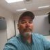 Profile Picture of Mark Kinser (@mark.kinser.56) on Facebook