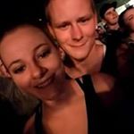 Profile Picture of Chris Herrick (@chris.herrick.735) on Instagram