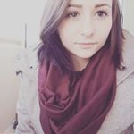 Profile Picture of Nancy Pabst (@schnullii19) on Instagram