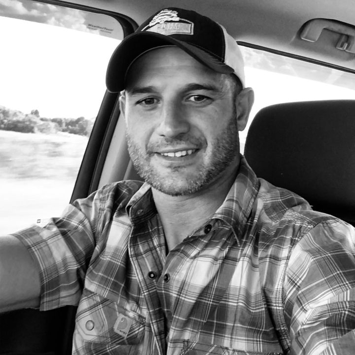 Profile Picture of lance_reiter (@lance_reiter) on Tiktok