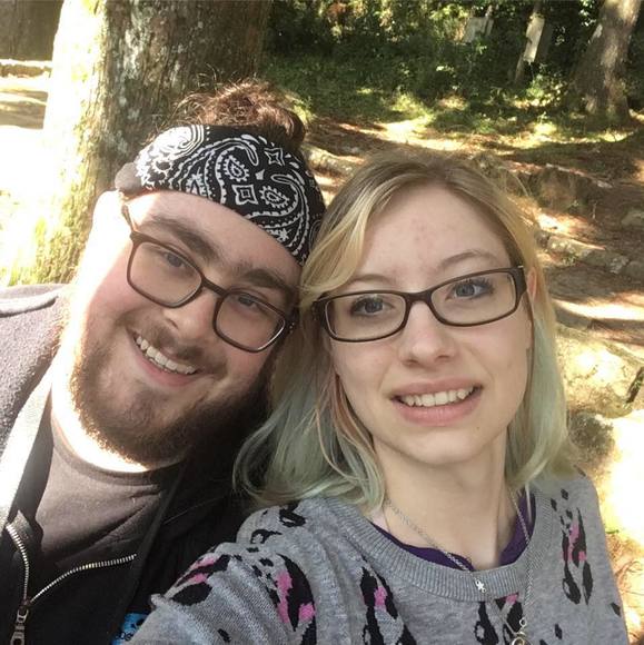 Carmen Ditomaso - Poshmark Profile Picture of Carmen Ditomaso (@carmenapple) on Poshmark