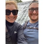 Profile Picture of Julia Savoy (@julia_savoy) on Instagram