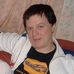 Profile Picture of David Shannon (@david.shannon.505) on Facebook