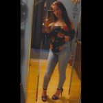 Profile Picture of Katelyn Nani Lucinda Colvin (@_katelyn.colvin_) on Instagram