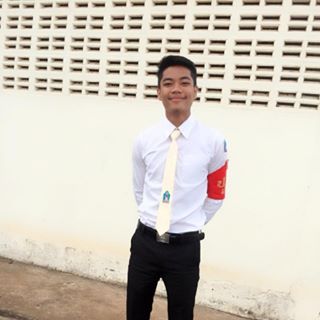 Profile Picture of Smart'j Joe (@jonas.bouddeevong.7) on Facebook