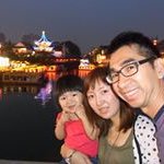 Profile Picture of Dawn Lim (@dawn.lim.921) on Instagram