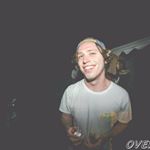 Profile Picture of Thomas Paul Ingham (@thomas_ingham) on Instagram