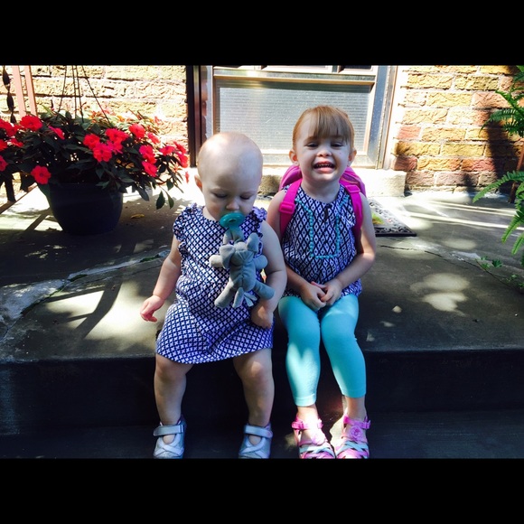 Profile Picture of Erin Schuemann (@ecat1006) on Poshmark